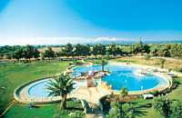 eurocamp offers
