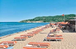 canvas holidays offers
