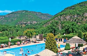 holiday parks europe early booking offers