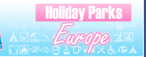 Holiday Parks Europe
