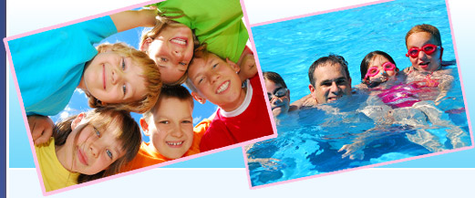 Holiday Parks Europe