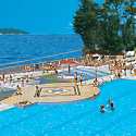 lanterna camp