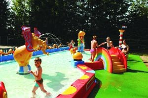 camping
fuussekaul