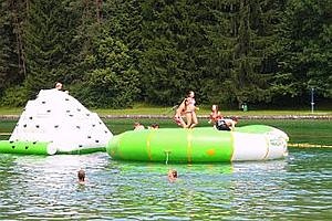 camping sobec