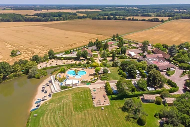 Bois Du Bardelet, France, Loire