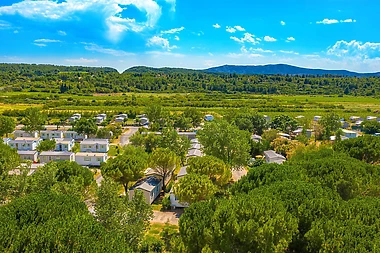 Ensoya, France, Languedoc Roussillon