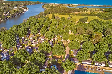 La Plage D Argens, France, Riviera