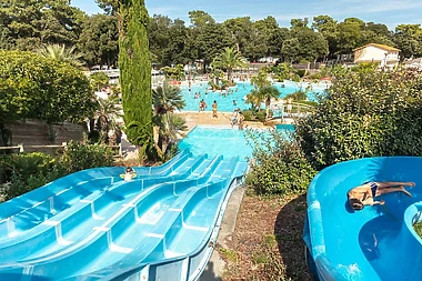 Le Logis, France, Charente Maritime