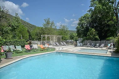 Medrose, France, Ardèche