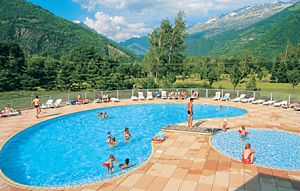 eurocamp holidays 2025