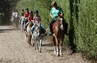 gascony