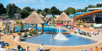 july 2013 holiday parks abroad