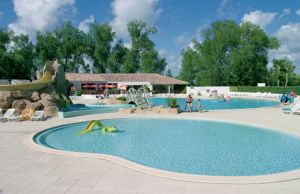 holiday parks in france spain and more