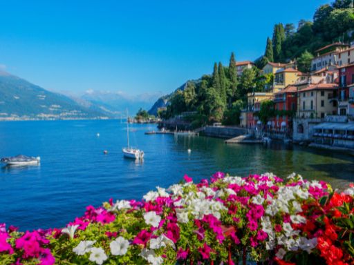 Lake Garda