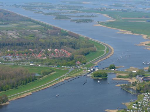 Overijssel