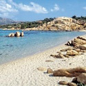 sardinia