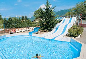 september deals from eurocamp