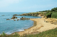 vendee